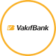 Vakıfbank Sanal Pos Entegrasyonu