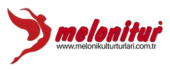 Meloni Tur