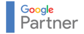 Google Partners