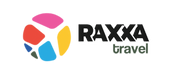 Raxxa Travel 