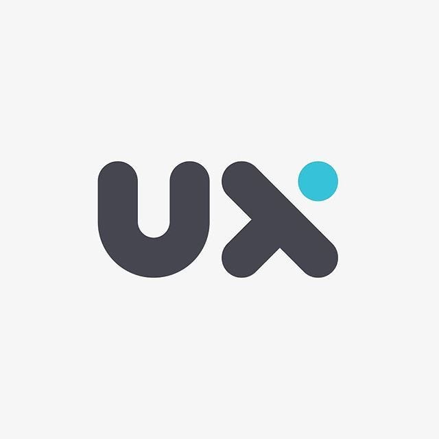 UI/UX Design